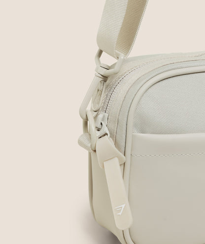 Everyday Camera Bag - US 8397