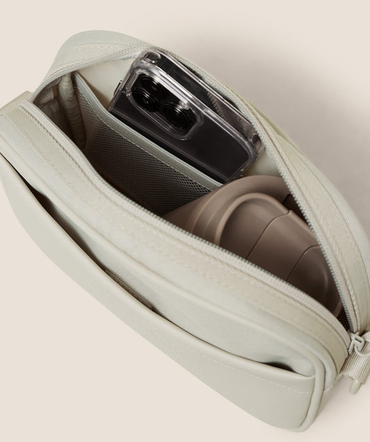 Everyday Camera Bag - US 8397