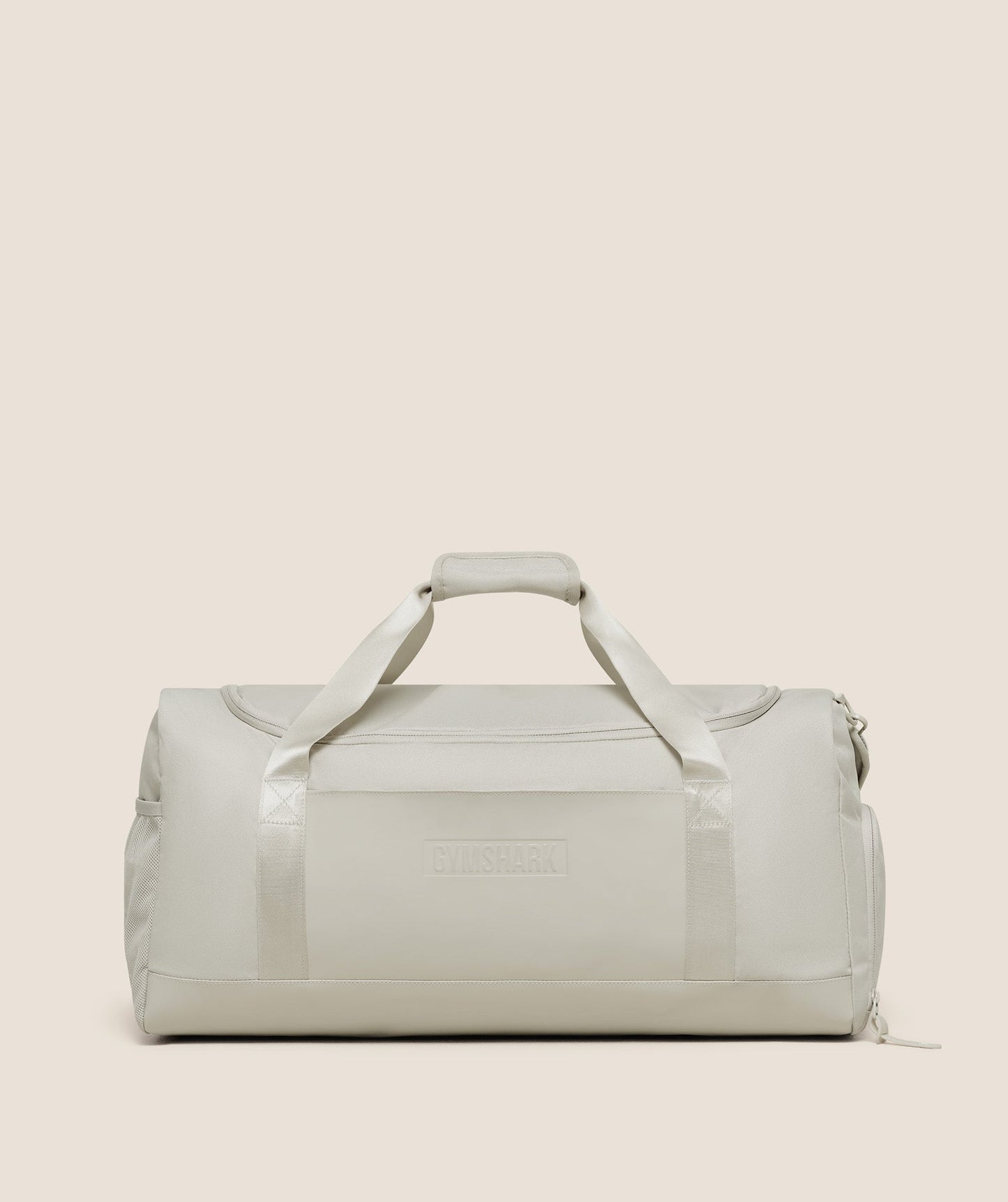 Everyday Holdall Medium - US 3807