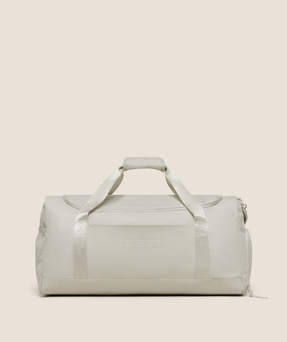 Everyday Holdall Medium - US 3807