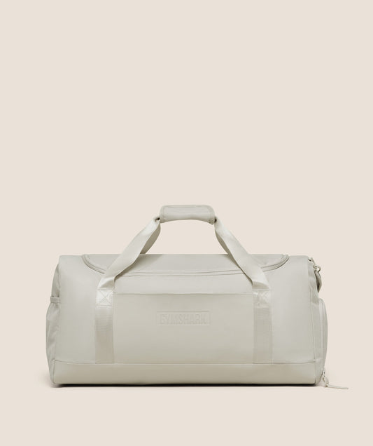 Everyday Holdall Medium - US 3807