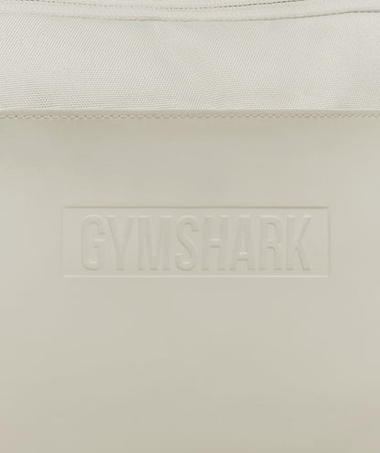 Everyday Holdall Medium - US 3807