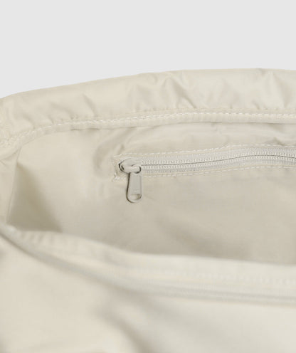 Everyday Holdall Small - US 9226