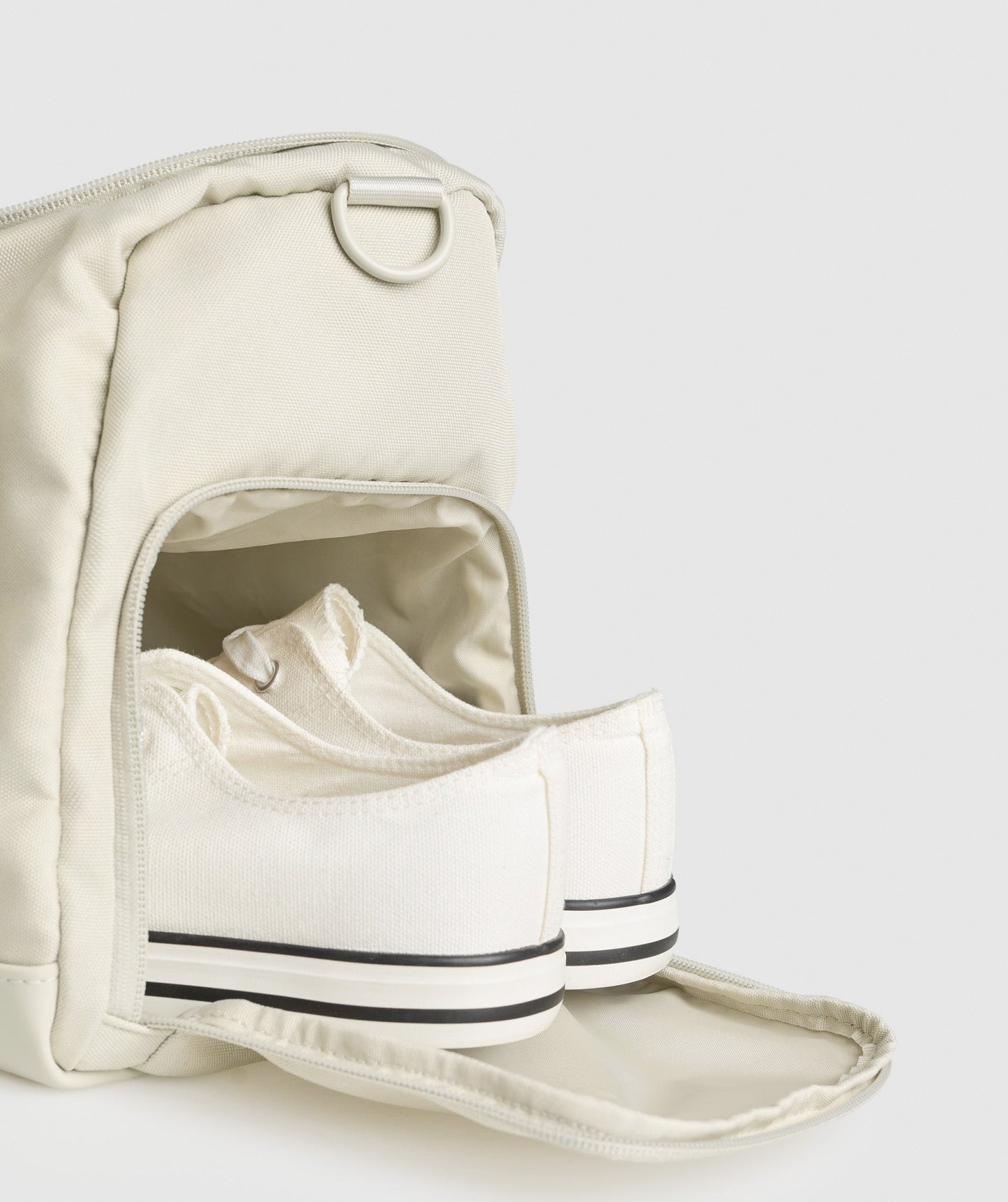 Everyday Holdall Small - US 9226