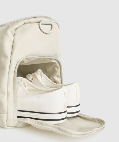 Everyday Holdall Small - US 9226