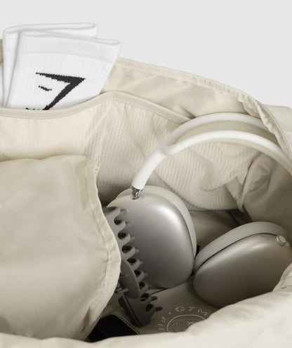 Everyday Holdall Small - US 9226