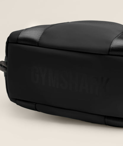 Everyday Mini Holdall - US 5380