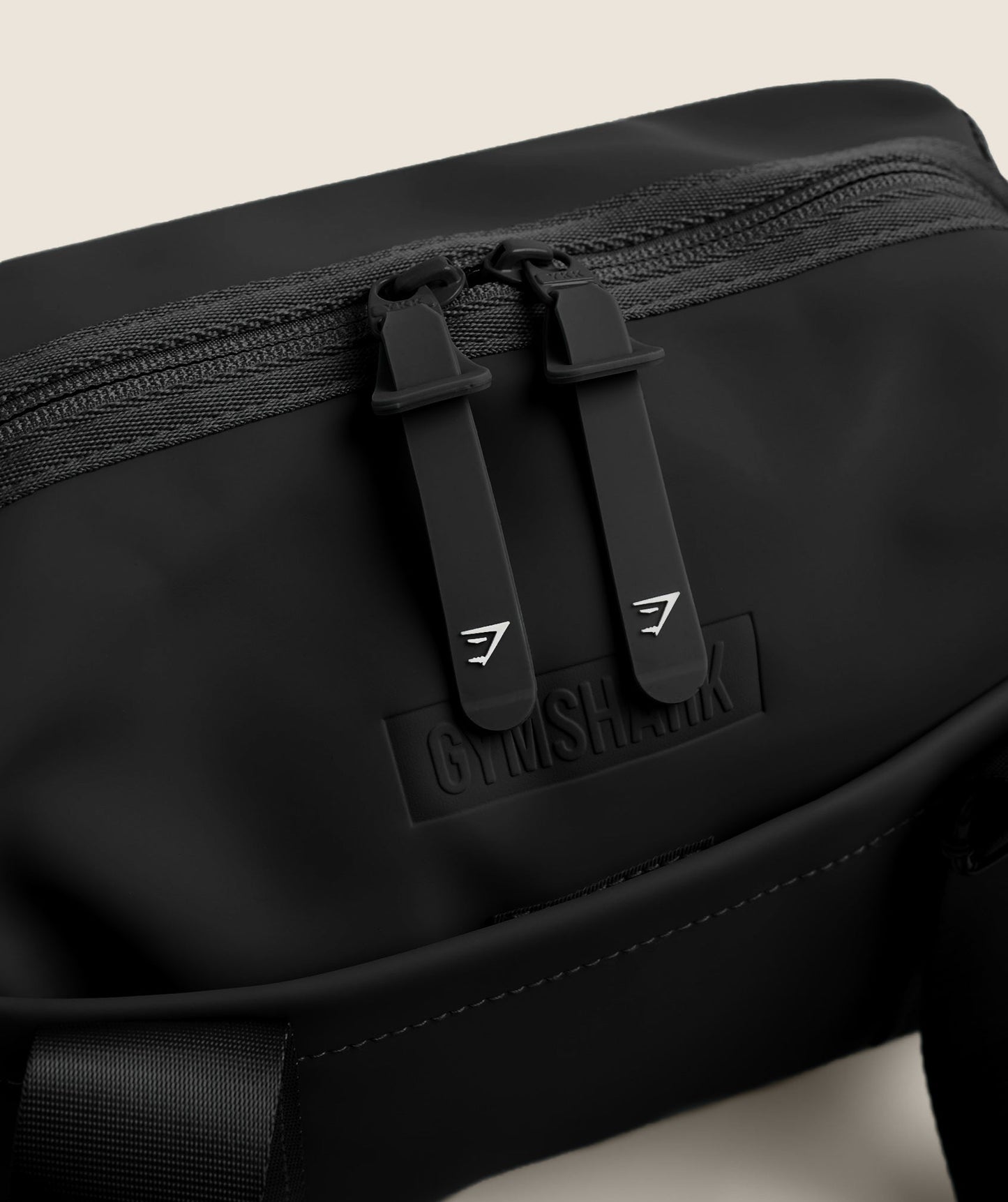 Everyday Mini Holdall - US 5380