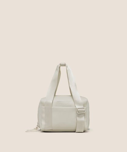 Everyday Mini Holdall - US 7357
