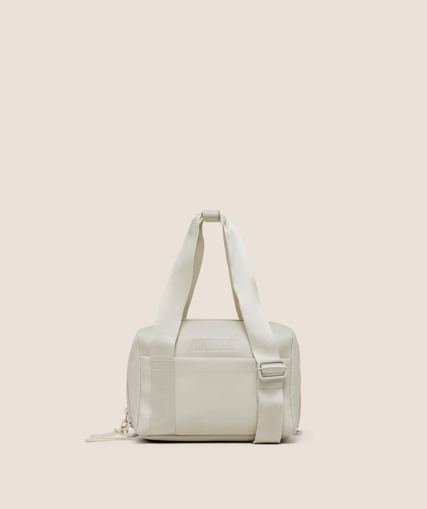 Everyday Mini Holdall - US 5380