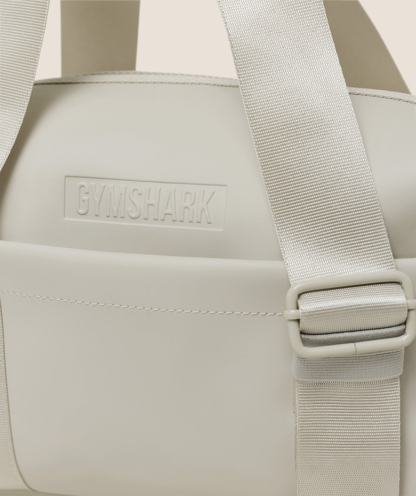 Everyday Mini Holdall - US 7357