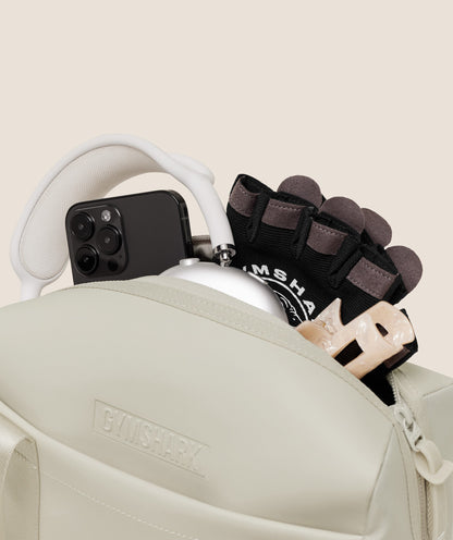 Everyday Mini Holdall - US 7357