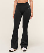 Everyday Seamless Flared Leggings - US 5598