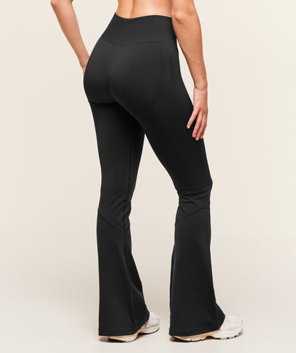 Everyday Seamless Racerback Sports Bra - US 3078