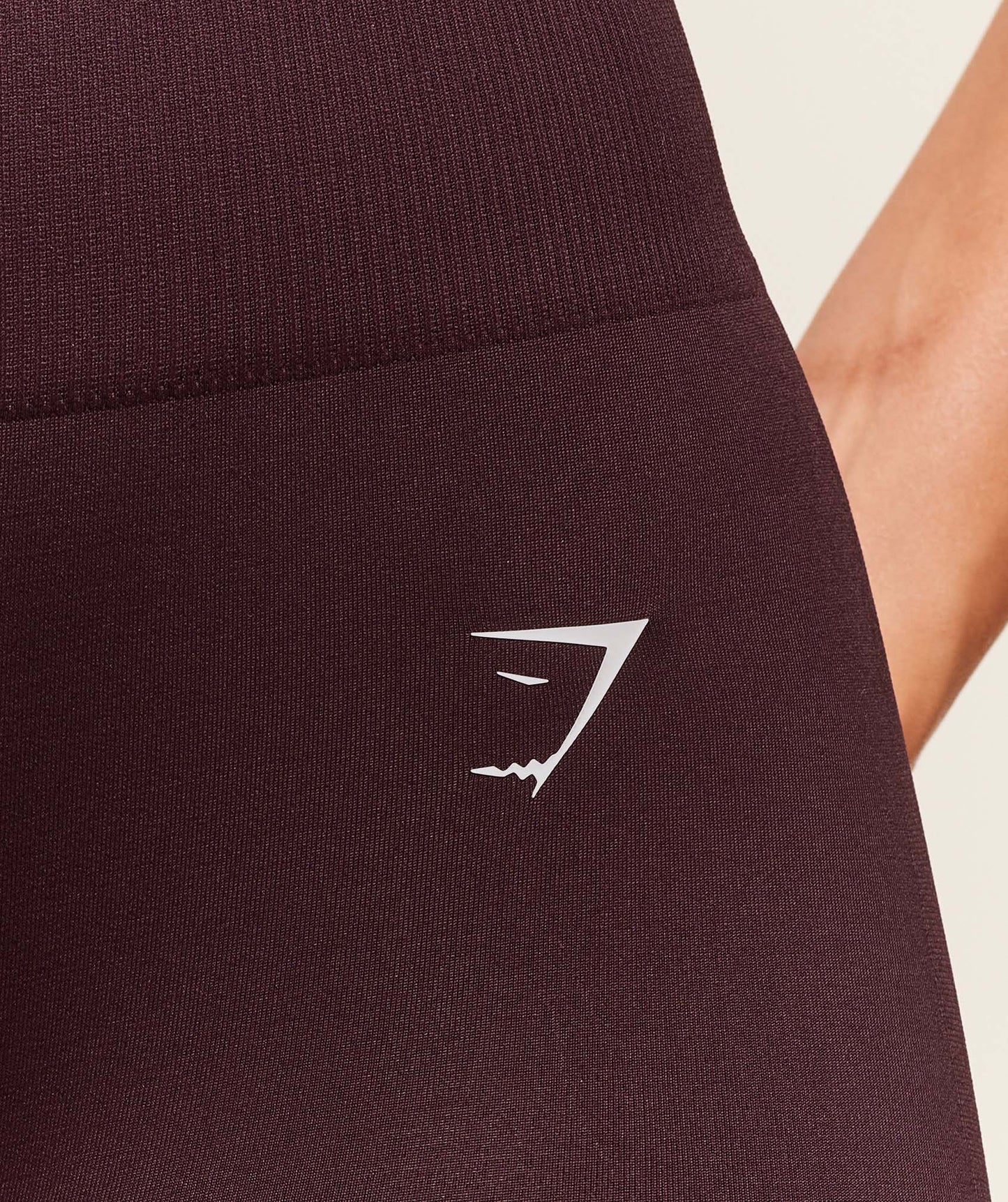 Everyday Seamless Flared Leggings - US 4588