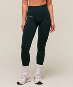 Everyday Seamless Graphic Leggings - US 2811
