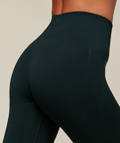 Everyday Seamless Graphic Leggings - US 2811
