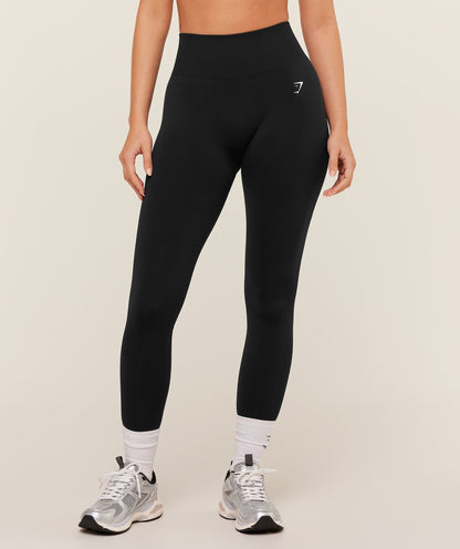 Training Ruche Arm Tank - US 4289