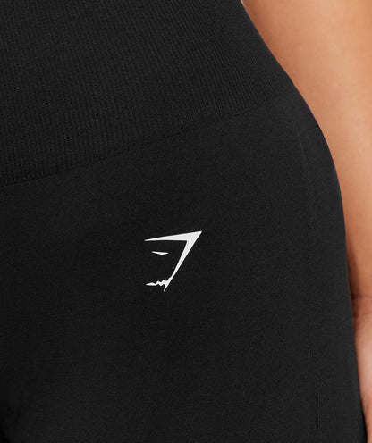 Everyday Seamless Leggings - US 7311