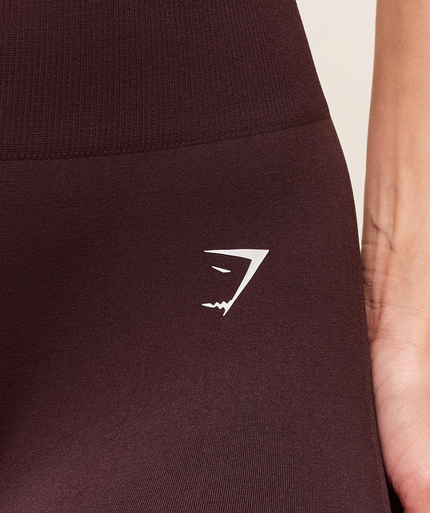 Everyday Seamless Leggings - US 1038