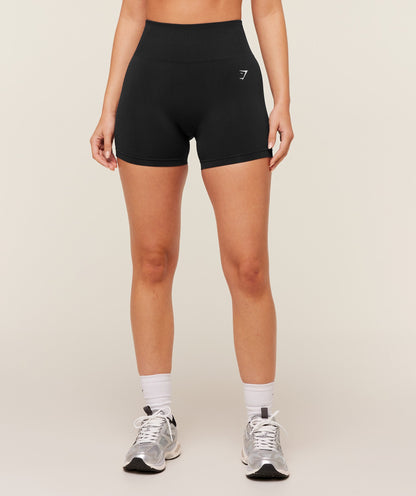 Chainstitch Graphic Hoodie - US 2961