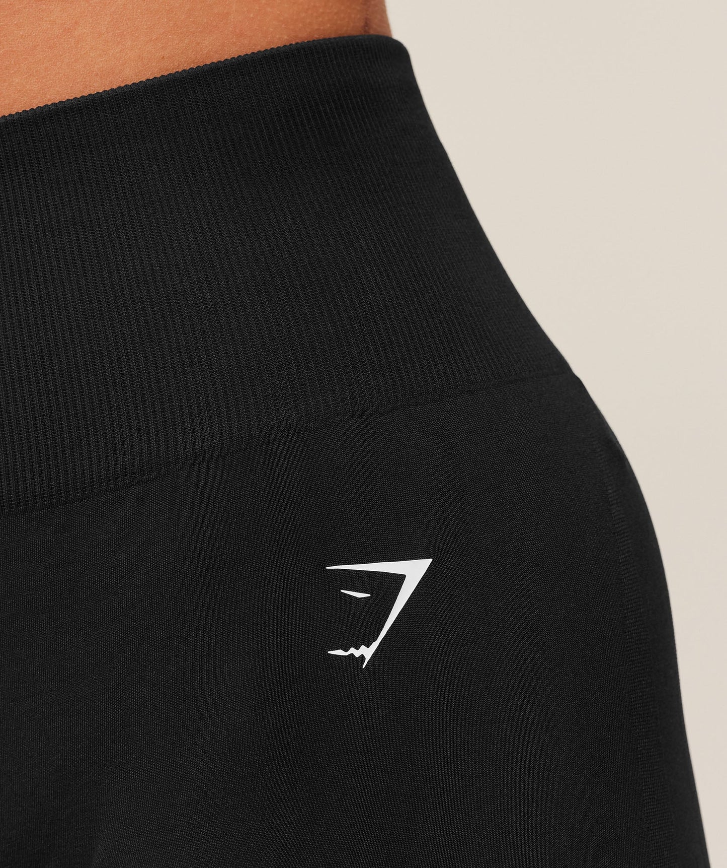 Everyday Seamless Shorts - US 6914