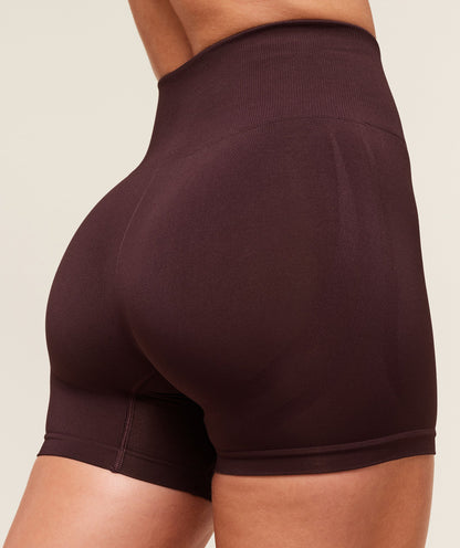 Everyday Seamless Shorts - US 1359