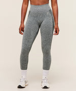 Flex High Waisted Leggings - US 8631