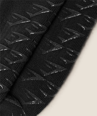 Frill Pilates Midi Sock - US 3060