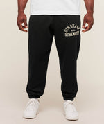 2012 Strength Joggers - US 1944