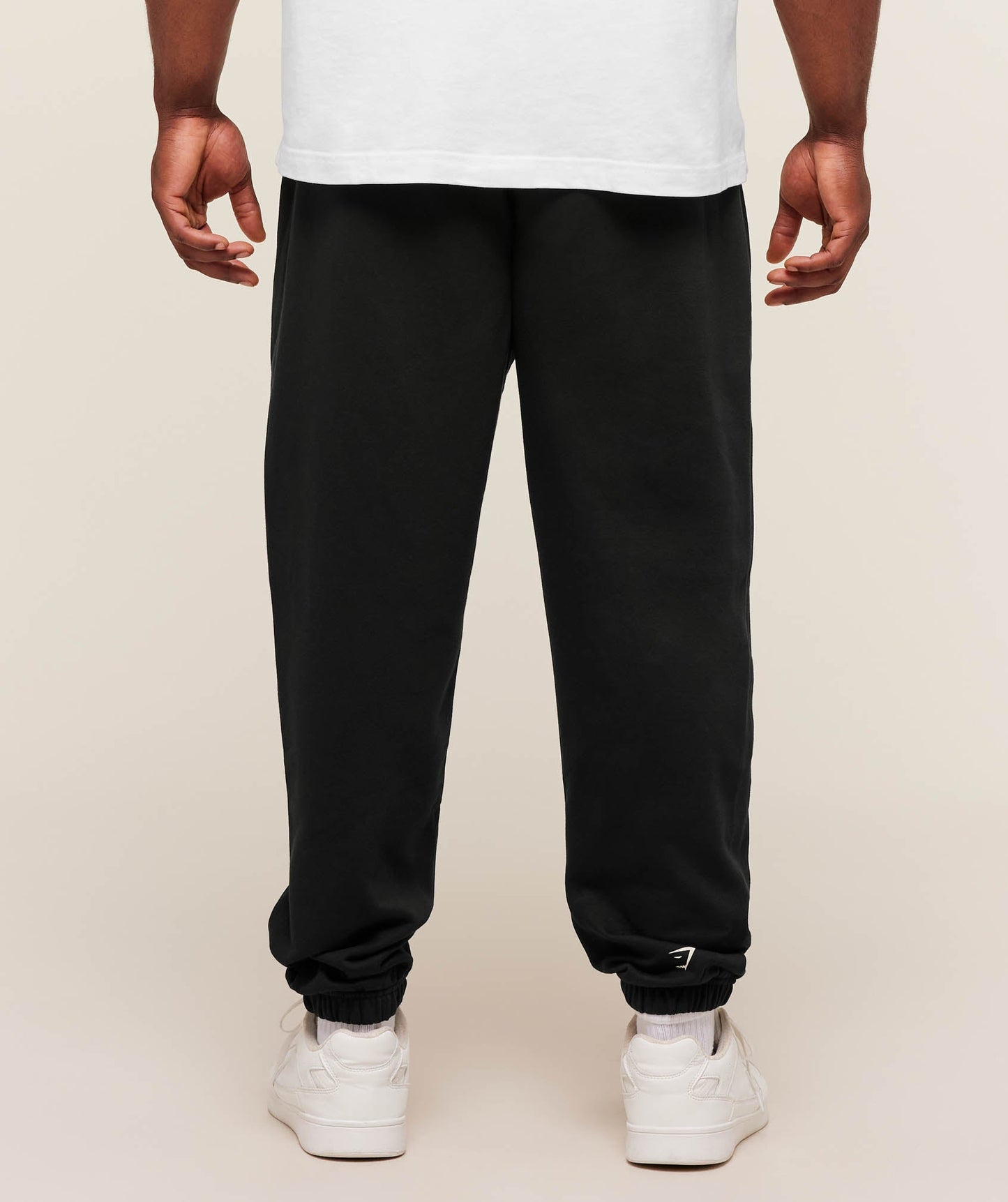 2012 Strength Joggers - US 1944