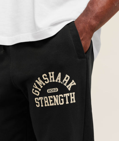 2012 Strength Joggers - US 1944
