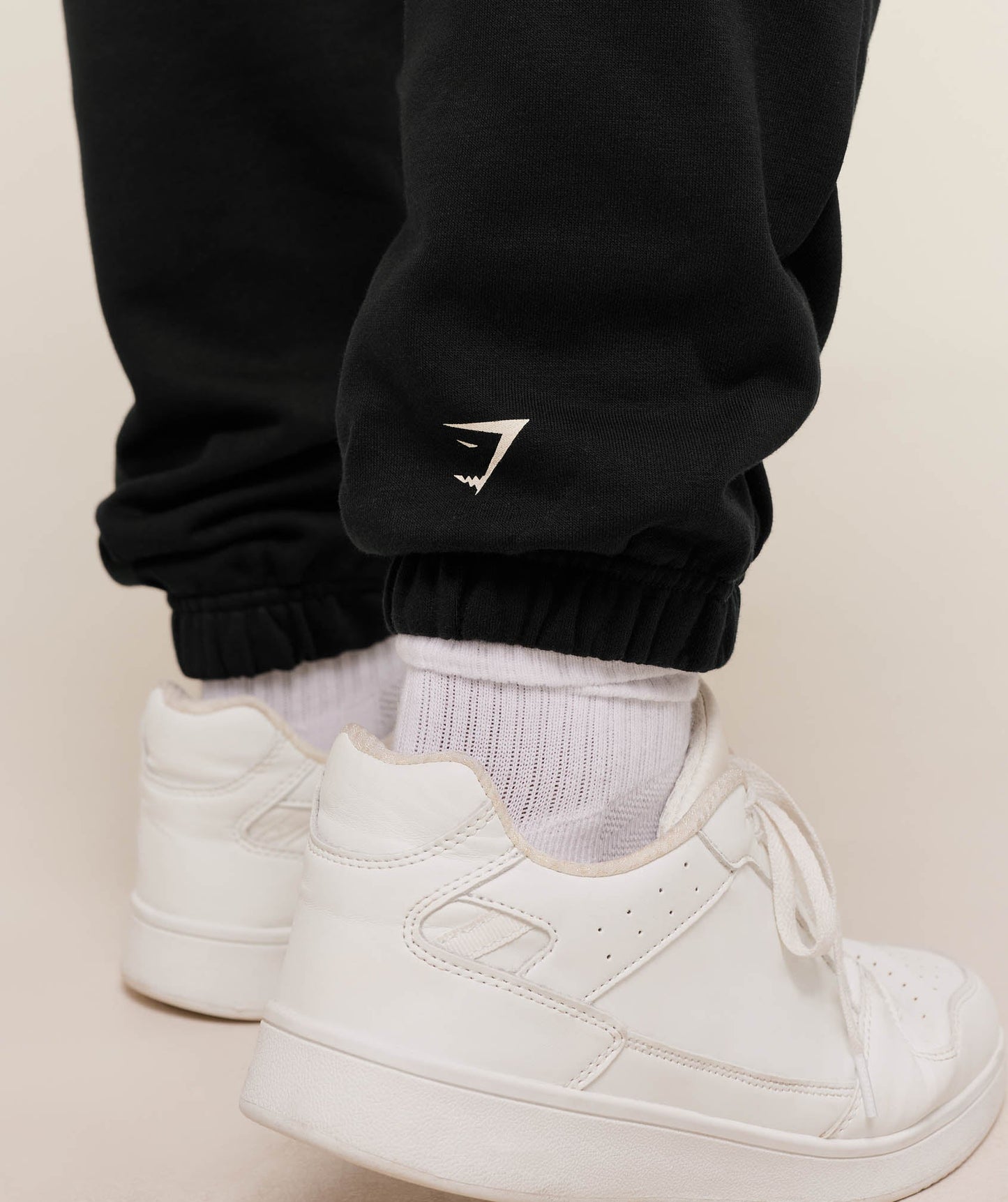 2012 Strength Joggers - US 1944