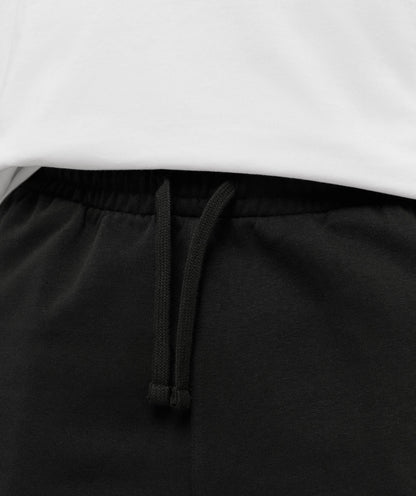 2012 Strength Joggers - US 1944