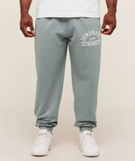 2012 Strength Joggers - US 2421