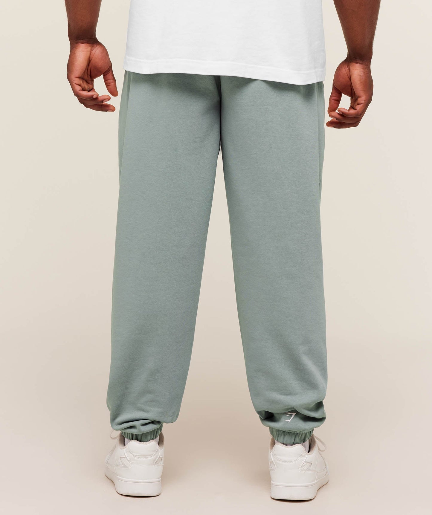 2012 Strength Joggers - US 2421