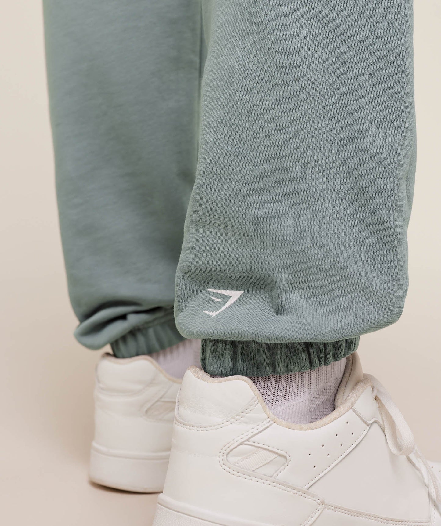 2012 Strength Joggers - US 2421