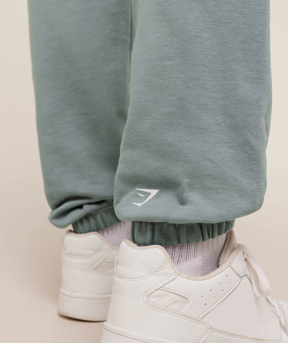 2012 Strength Joggers - US 2421