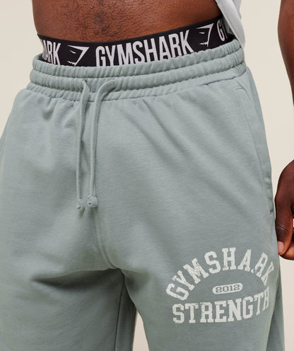 2012 Strength Joggers - US 2421