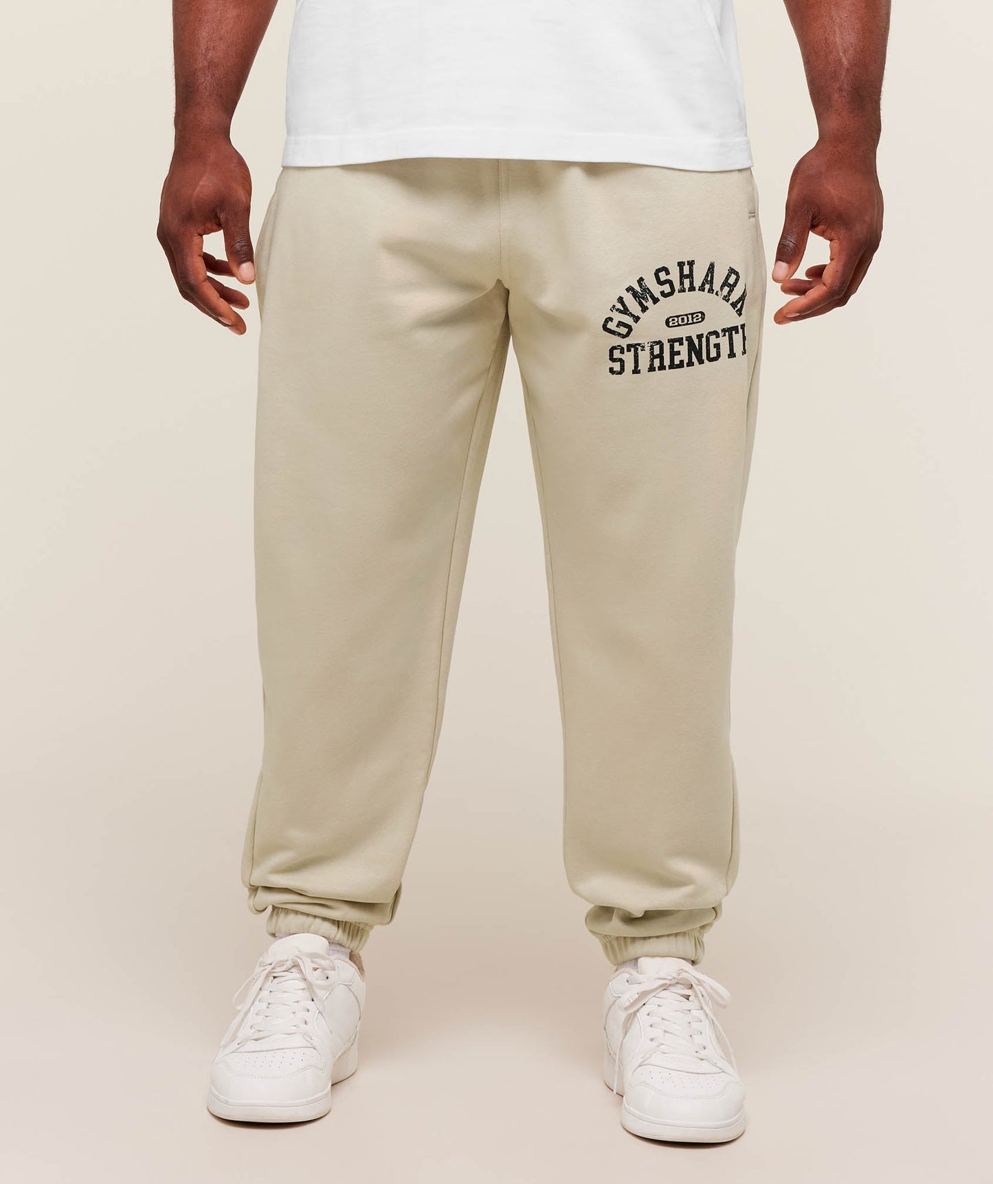 2012 Strength Joggers - US 7314
