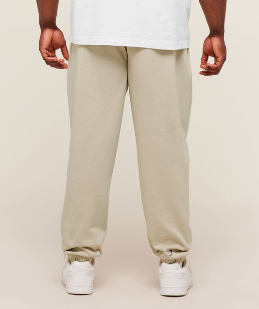 2012 Strength Joggers - US 7314