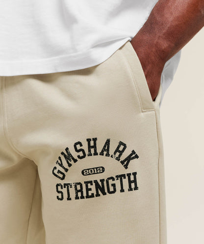 2012 Strength Joggers - US 7314