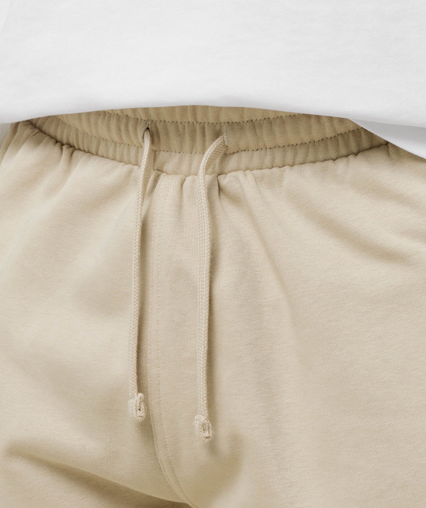 2012 Strength Joggers - US 7314