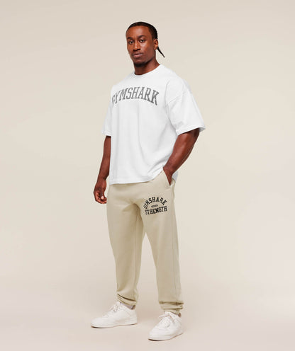 2012 Strength Joggers - US 7314
