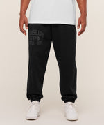 Athletic Division Graphic Joggers - US 3501