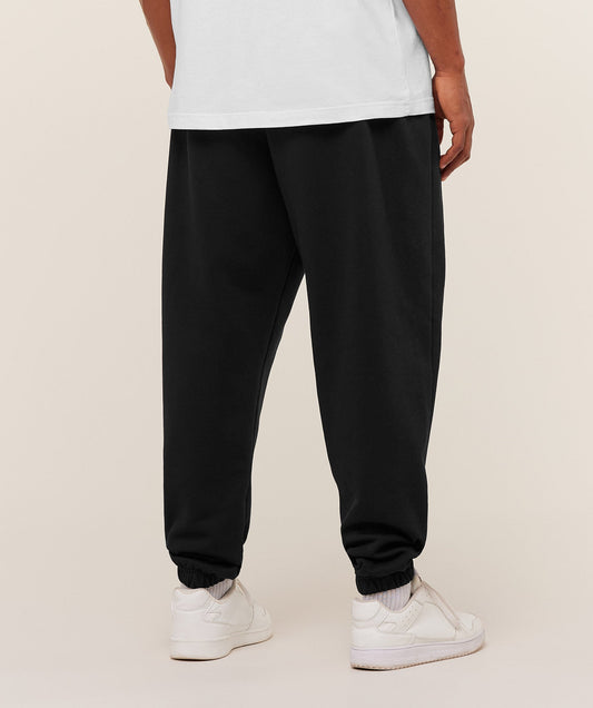 Athletic Division Graphic Joggers - US 3501