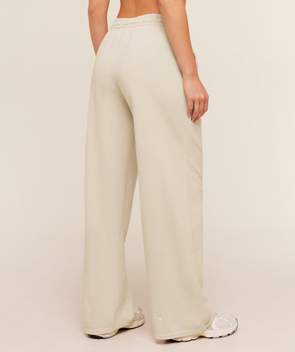 Chainstitch Graphic Short Sleeve T-Shirt - US 5697