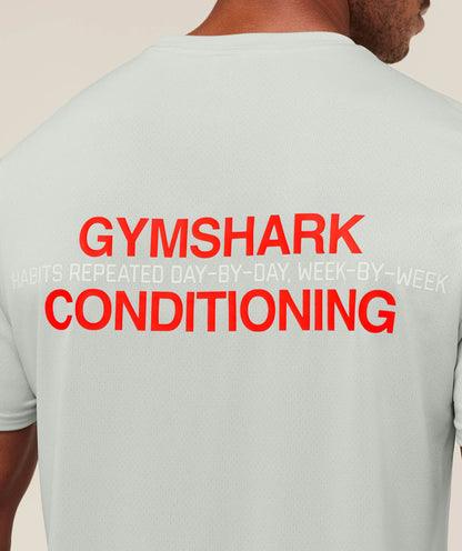 Conditioning T-Shirt - US 2167