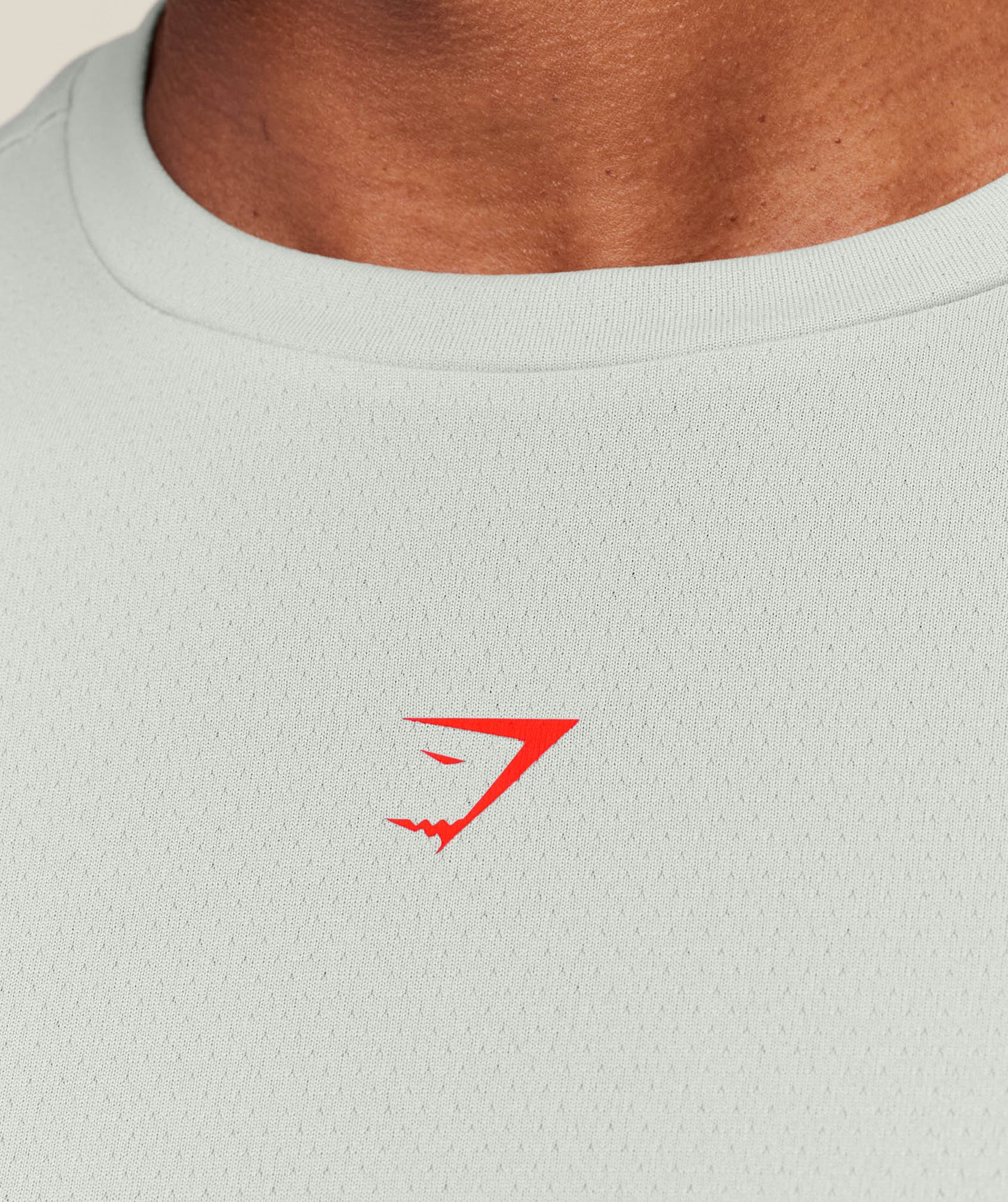 Conditioning T-Shirt - US 2167