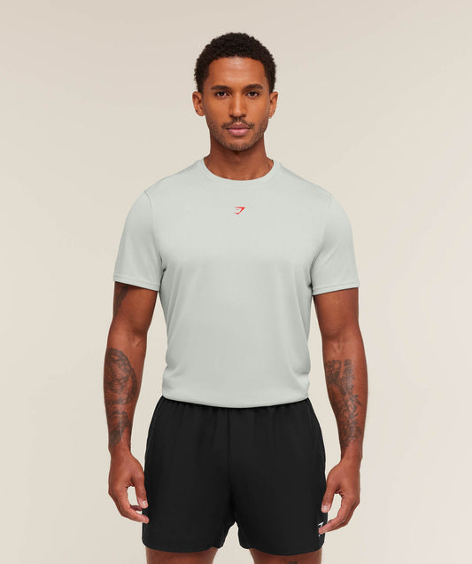 Conditioning T-Shirt - US 2167